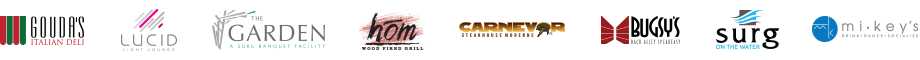 Logos