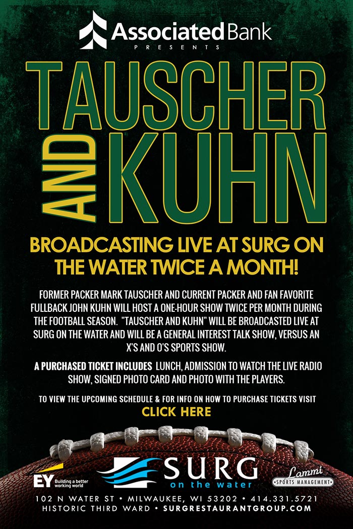 Tauscher & Kuhn