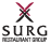 Surg