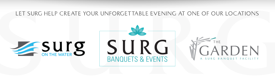 Surg Restaurant Group 9667 S 20th Street Oak Creek Wisconsin